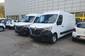 Renault Master груз. TFG 1 323 D6