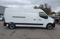 Renault Master груз. TFG 1 323 D6