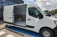 Renault Master груз. TFG 1 223 D6