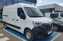 Renault Master груз. TFG 1 223 D6