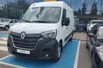 Renault Master груз. TFG 1 223 D6