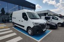 Renault Master груз. TFG 1 223 D6