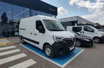 Renault Master груз. 2024 в Одесса