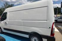 Renault Master груз. TFG 1 223 D6