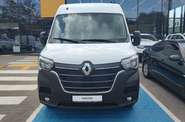 Renault Master груз. TFG 1 223 D6