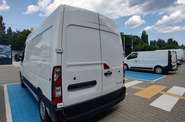 Renault Master груз. TFG 1 223 D6