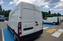 Renault Master груз. TFG 1 223 D6