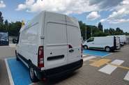 Renault Master груз. TFG 1 223 D6