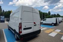 Renault Master груз. TFG 1 223 D6