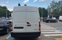 Renault Master груз. TFG 1 223 D6