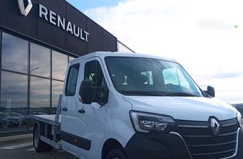 Renault Master груз. 2023 Base