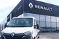 Renault Master груз. PCC 1L3 4 F6