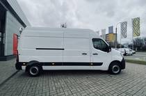 Renault Master груз. TFG 1 333 D6