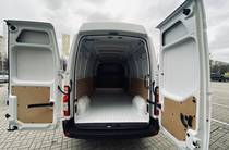 Renault Master груз. TFG 1 333 D6