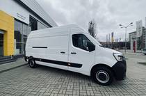 Renault Master груз. TFG 1 333 D6