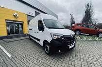 Renault Master груз. TFG 1 333 D6