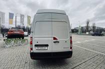 Renault Master груз. TFG 1 333 D6