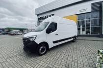 Renault Master груз. TFG 1 333 D6