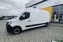 Renault Master груз. TFG 1 333 D6