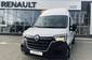 Renault Master груз. Base