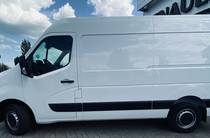 Renault Master груз. TFG 1 223 D6