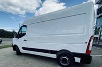 Renault Master груз. TFG 1 223 D6