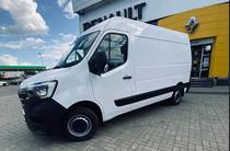 Renault Master груз. TFG 1 223 D6