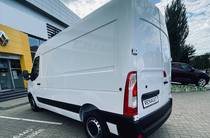 Renault Master груз. TFG 1 223 D6