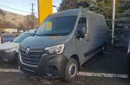 Renault Master груз. TFG 1 323 D6