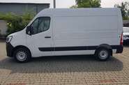 Renault Master груз. TFG 1 323 D6