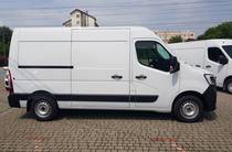 Renault Master груз. TFG 1 323 D6