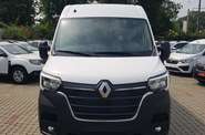 Renault Master груз. TFG 1 323 D6