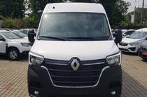 Renault Master груз. TFG 1 323 D6