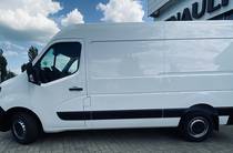 Renault Master груз. TFG 1 223 D6