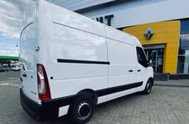 Renault Master груз. TFG 1 223 D6