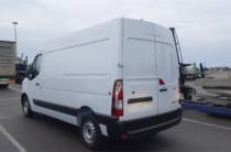 Renault Master груз. TFG 1 323 D6