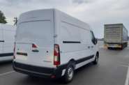 Renault Master груз. TFG 1 323 D6