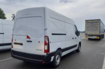 Renault Master груз. TFG 1 323 D6