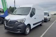 Renault Master груз. TFG 1 323 D6