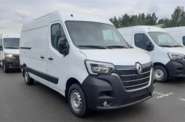 Renault Master груз. TFG 1 323 D6