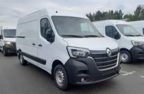 Renault Master груз. TFG 1 323 D6