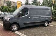 Renault Master груз. TFG 1 323 D6