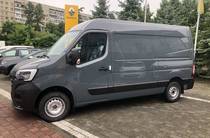 Renault Master груз. TFG 1 323 D6