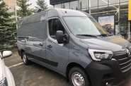 Renault Master груз. TFG 1 323 D6