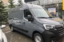 Renault Master груз. TFG 1 323 D6