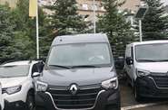 Renault Master груз. TFG 1 323 D6