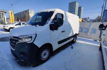 Renault Master груз. TFG 1 113 D6