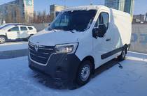 Renault Master груз. TFG 1 113 D6