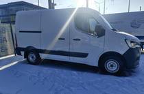 Renault Master груз. TFG 1 113 D6