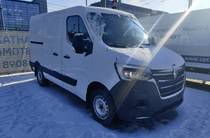 Renault Master груз. TFG 1 113 D6